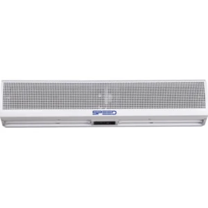 CORTINA DE AIRE SPEED 150CM SCA150