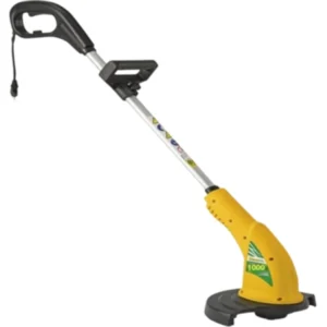 BORDEADORA LIDER By TRAPP MASTER PLUS 1000W