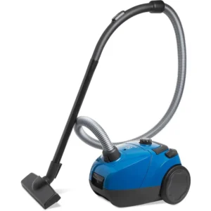 Aspiradora con Bolsa Electrolux 1,24L Sonic 1400W (SON10)