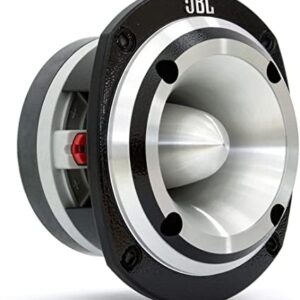 JBL ST-450 Trio Super Tweeter(ST8)