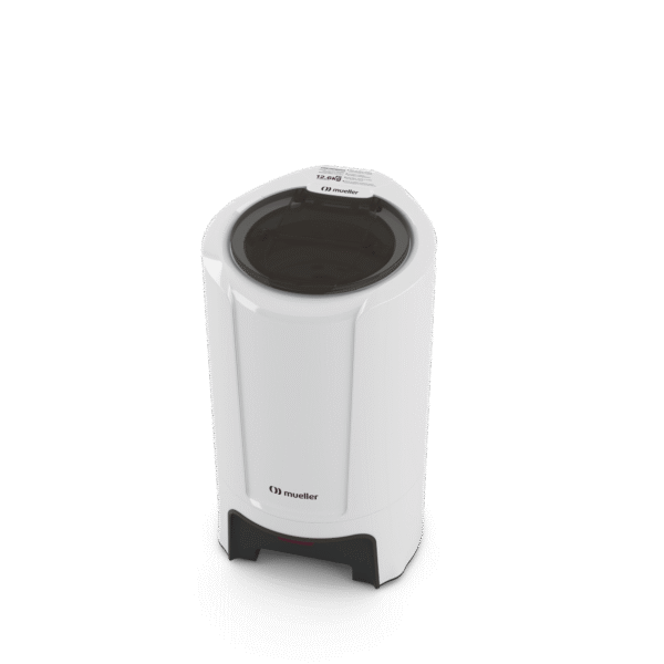 CENTRIFUGA MUELLER FIT 4.2KG SECO BCO