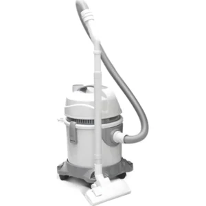 ASPIRADORA SPEED SAPPL23L 1200W AGUA/POLVO