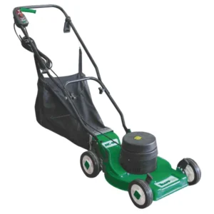 CORTACÉSPED TRAPP LIDER MC-40L CON BOLSA