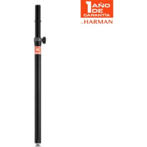 PEDESTAL JBL POLE MOUNT POLE-MA PRO