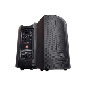 JBL MAX 10