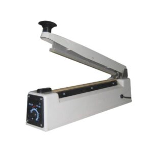 Selladora de Mesa Italux - 30 cm