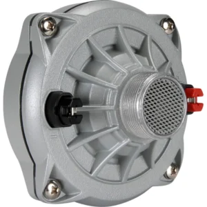PHENOLIC DRIVERS JBL D250-X