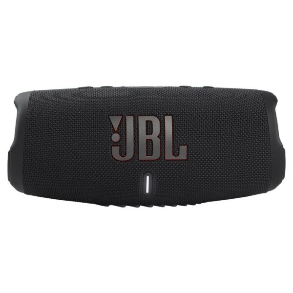 JBL Charge 5
