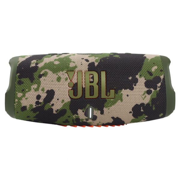 JBL Charge 5 - Imagen 3
