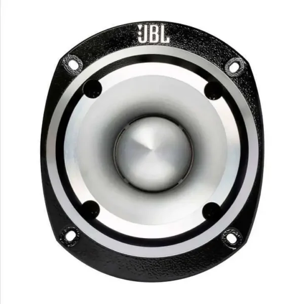 JBL ST-450 Trio Super Tweeter(ST8) - Imagen 3