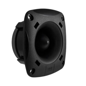 TWEETER JBL ST200 100W BLACK