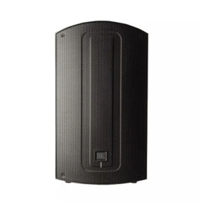 PARLANTE JBL MAX12 12"
