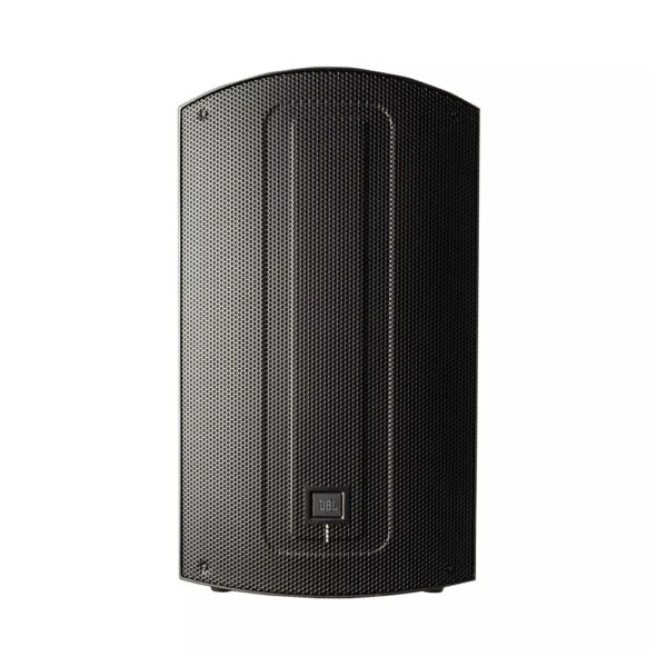 PARLANTE JBL MAX12 12"