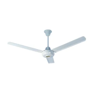 VENTILADOR SPEED DE TECHO ALET SVT5V M/P