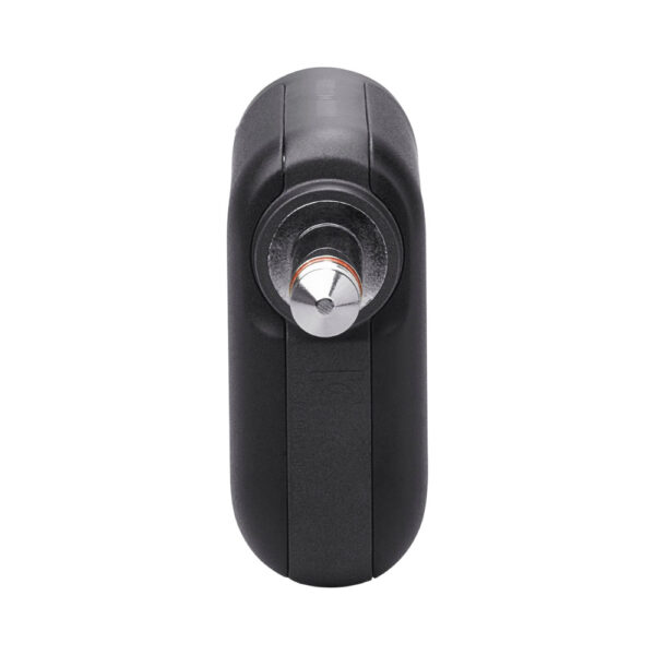 MICRÓFONO JBL PARTYBOX WIRELESS NEGRO - Imagen 4