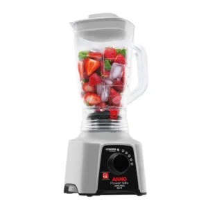 LICUADORA ARNO LQ31 POWERMIX