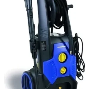 HIDROLAVADORA GOODYEAR GY 2201PW