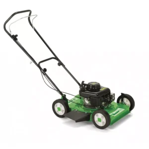 CORTACESPED TRAPP LF-80G NAFTERO 3.5HP S/ BOLSA