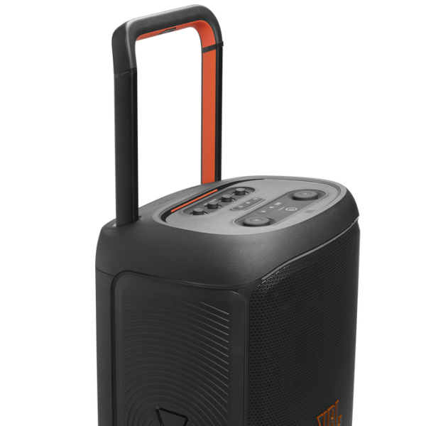 JBL PartyBox 520 - Imagen 5