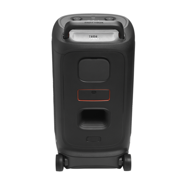 JBL PartyBox 520 - Imagen 11
