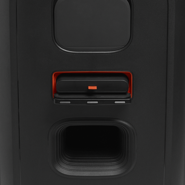 JBL PartyBox 520 - Imagen 4