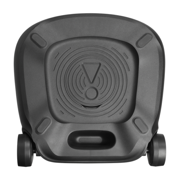 JBL PartyBox 520 - Imagen 8