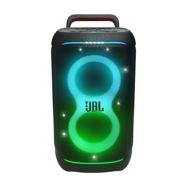 JBL PartyBox 520 - Imagen 12