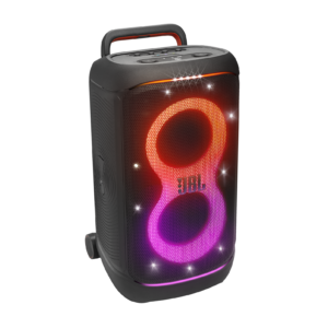 JBL PartyBox 520
