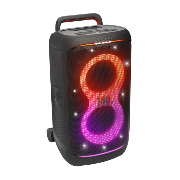 JBL PartyBox 520