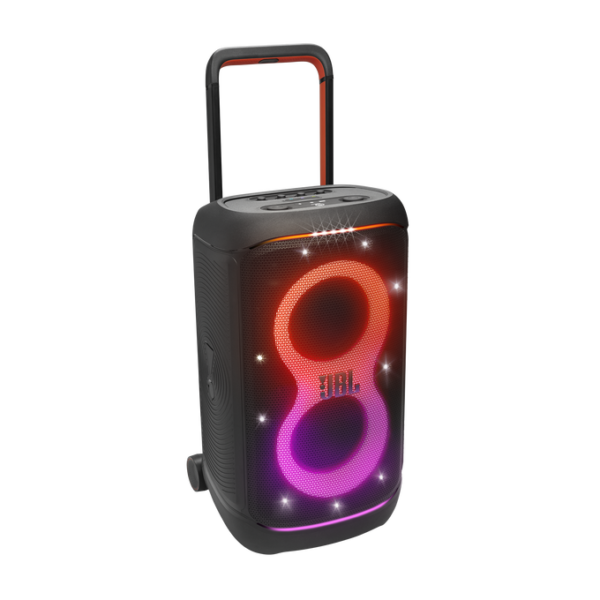JBL PartyBox 520 - Imagen 6