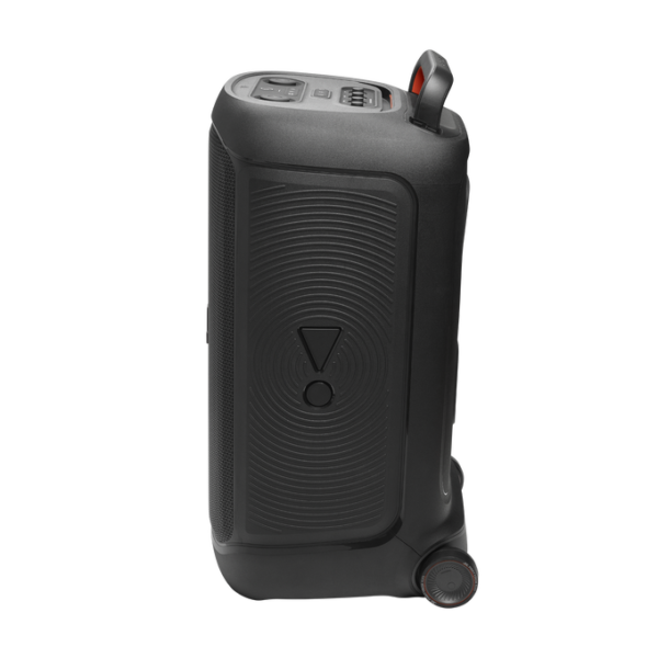 JBL PartyBox 520 - Imagen 10