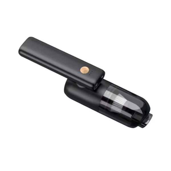 Aspiradora Portátil Para Auto XION XI-VCCAR 70W - Imagen 2