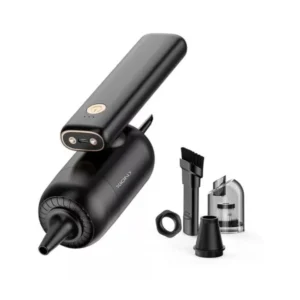 Aspiradora Portátil Para Auto XION XI-VCCAR 70W