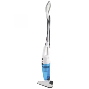 Aspiradora Tokyo Skinny de polvo 2 en 1 0.8 Litros 600W