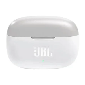Auricular JBL BT Wave 200TWS White