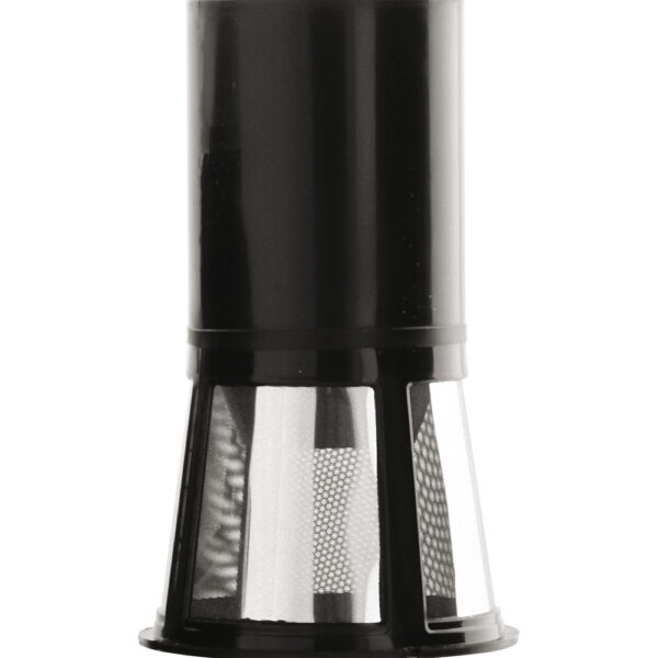 LICUADORA TOKYO LICUAMAX PLUS C/ FILTRO 4 VEL. 1.8LTS UTILIZABLE 3.1LTS TOTAL 90 - Imagen 2