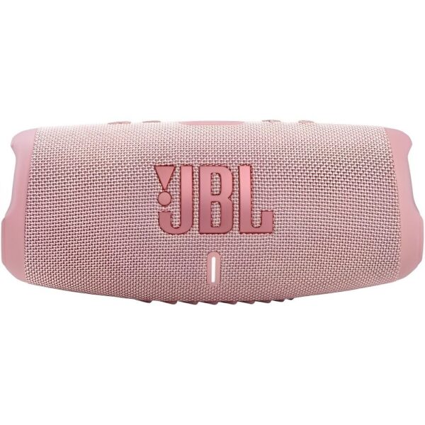 JBL Charge 5 - Imagen 2