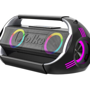 Parlante Kolke Pro Extreme Kpm-677