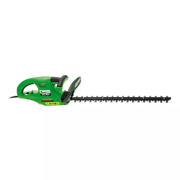 Podadora Eléctrica Trapp Cerca Viva HT700