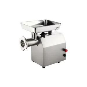 MOLEDOR DE CARNE TOKYO INDUSTRIAL TT-12E 30KGS/HORA 0.55KW 220V/50HZ