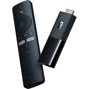 MI TV STICK XIAOMI MDZ-24-AA 20452-1