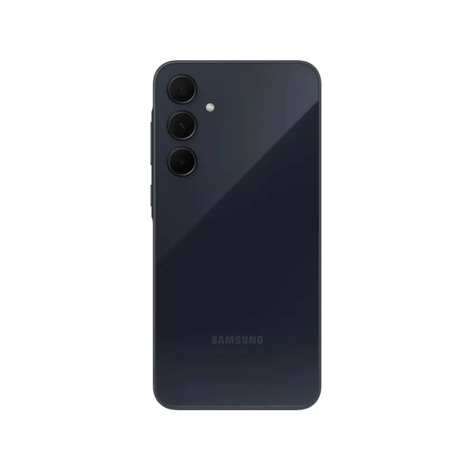 Celular Samsung A35 5G 8GB/256GB/120Hz - Imagen 2