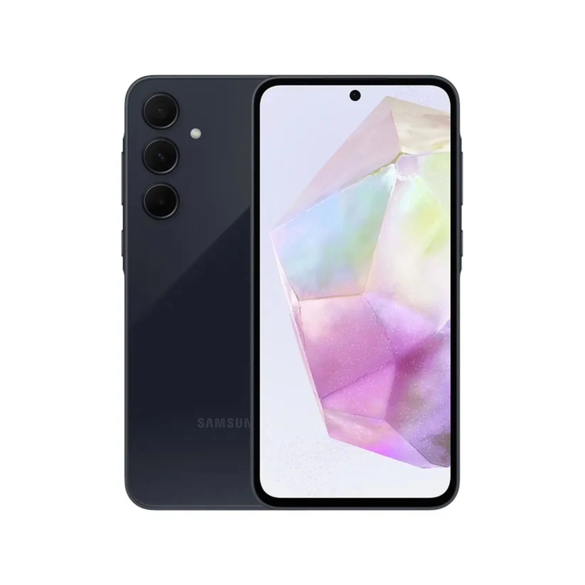 Celular Samsung A35 5G 8GB/256GB/120Hz