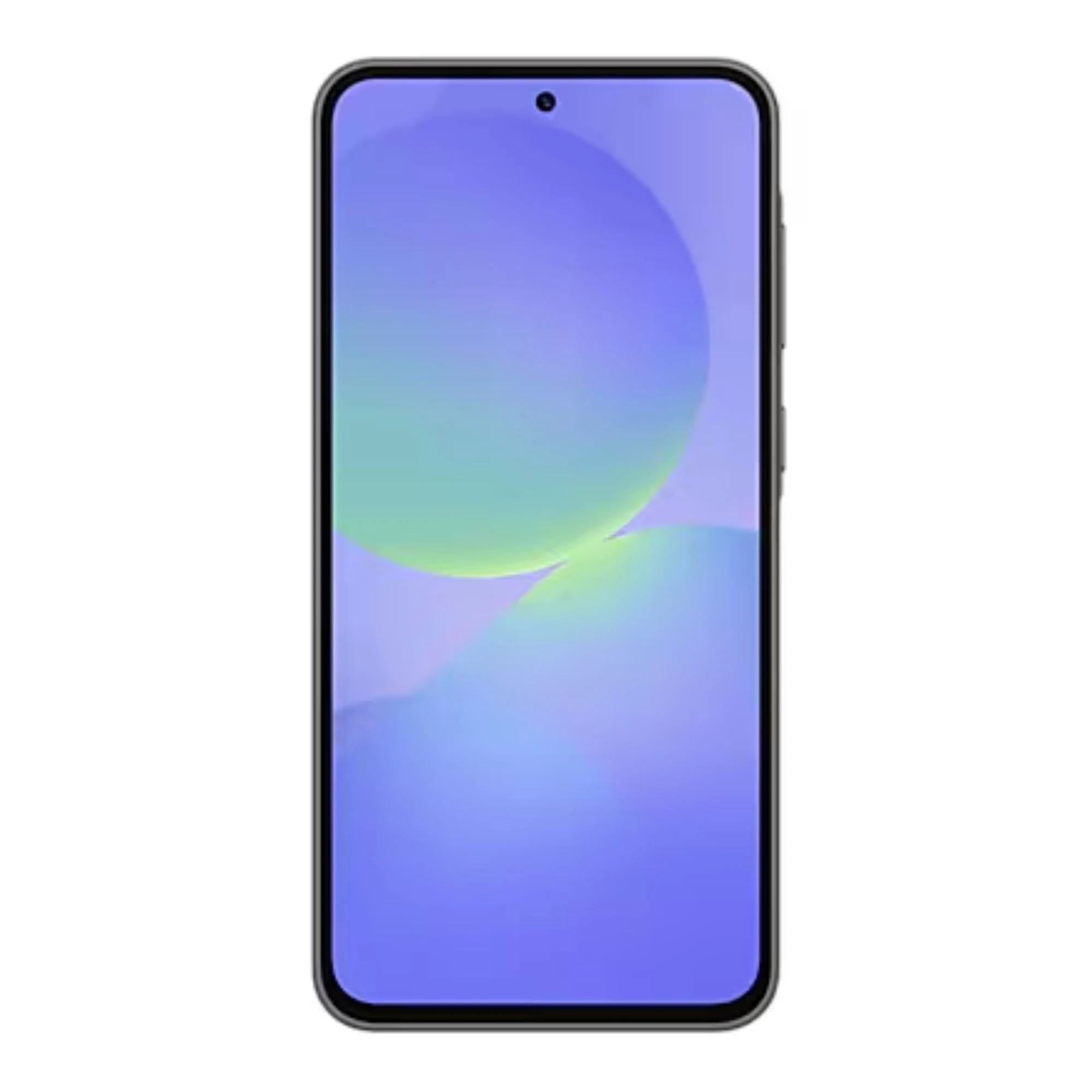 Celular Samsung A36 128 GB 6 Ram - Imagen 3