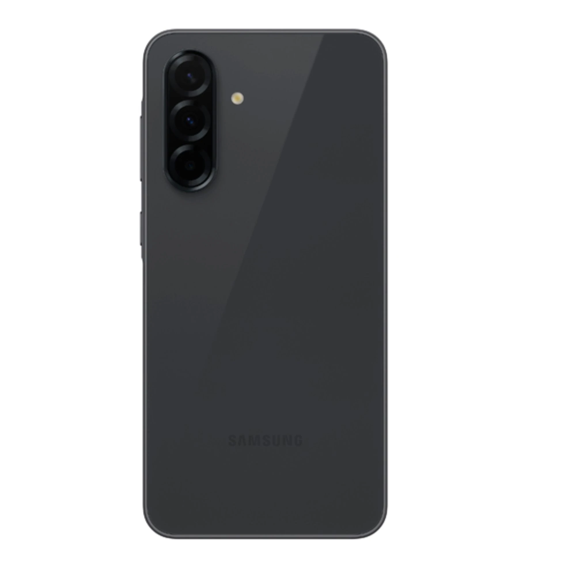 Celular Samsung A36 128 GB 6 Ram - Imagen 2