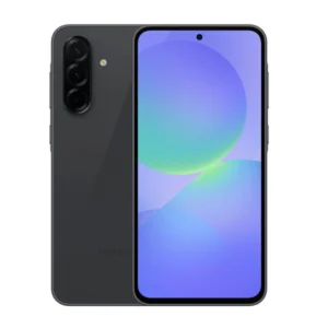 Celular Samsung A36 128 GB 6 Ram