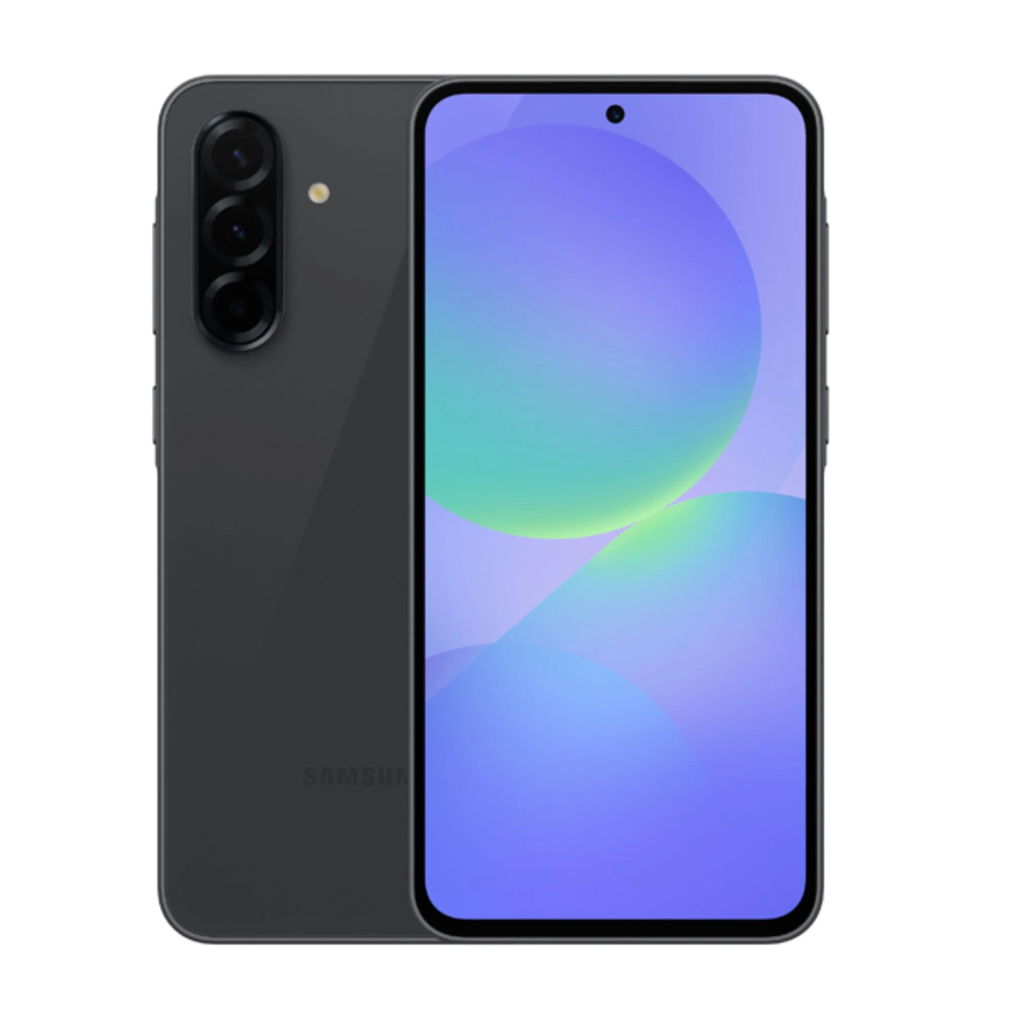 Celular Samsung A36 128 GB 6 Ram