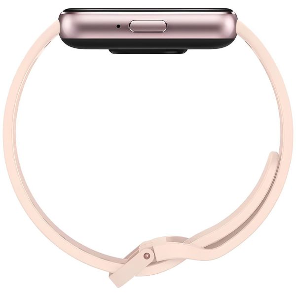 Reloj Smartwatch Samsung Galaxy Fit3 SM-R390NID - Pink - Imagen 2