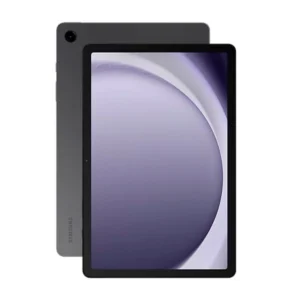 Samsung Tab A9 64GB /4GB RAM.