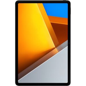 Tablet Xiaomi Poco Pad 12.1" 256 GB Wifi